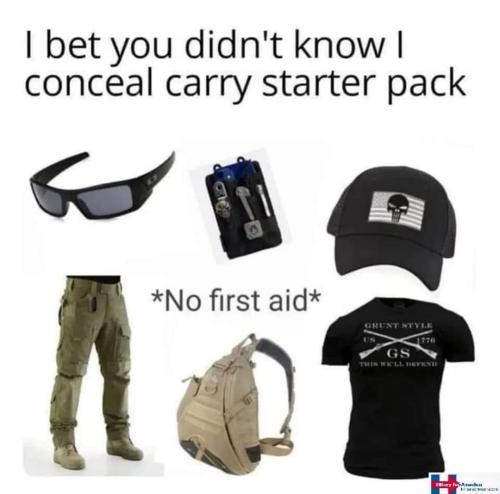 Screenshot_20230201-105844