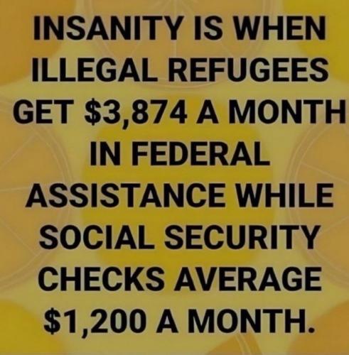 Screenshot_20230227_044442_Quora