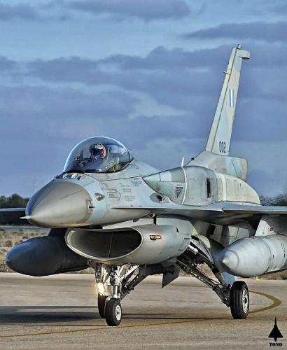 332899134_510996274527073_3425704260344550859_n