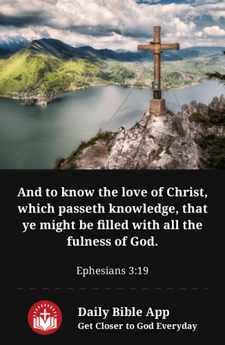 2023-02-071675821110931