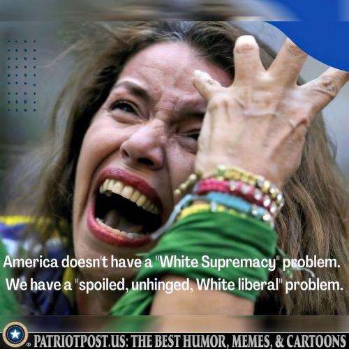 9F73DFD7-8832-4FB3-A434-31FF0409CA19