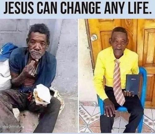 Screenshot_20230227_045203_Quora