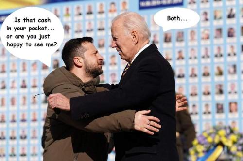 FB_IMG_1677037075228