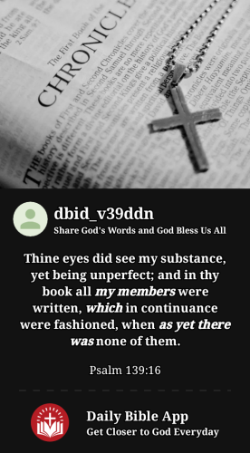 2023-02-271677551096135