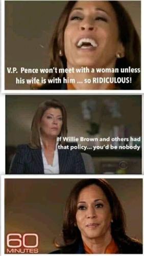 FB_IMG_1676430362072