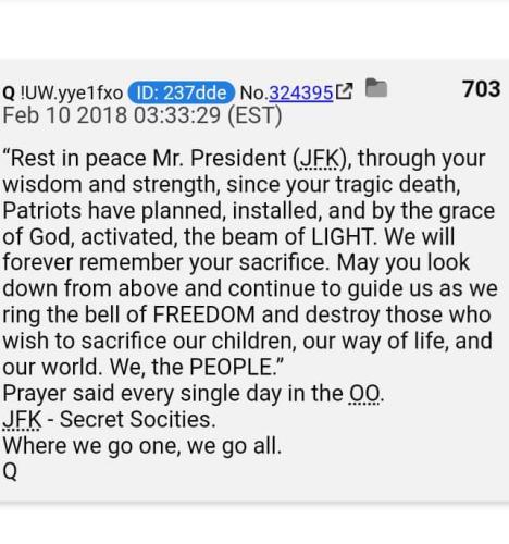 FB_IMG_1676217420418