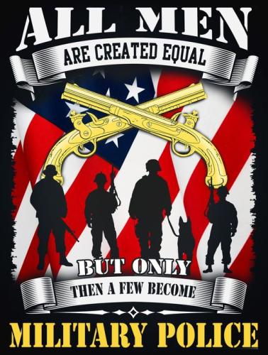 334001600_928475681638448_4862740256710192084_n