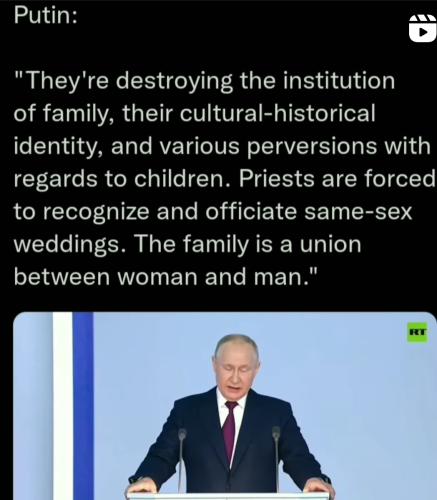 Screenshot_20230222_233826_Instagram