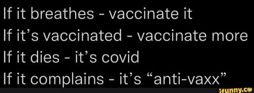 b5a177c6-8010-42f7-b23f-7efebd8ae2a5