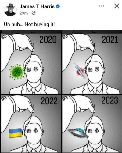 Screenshot_20230214_120154