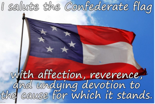 Screenshot_20230206-072930-278