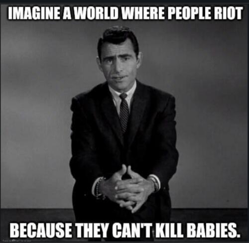 Screenshot_20230202_073425_Chrome