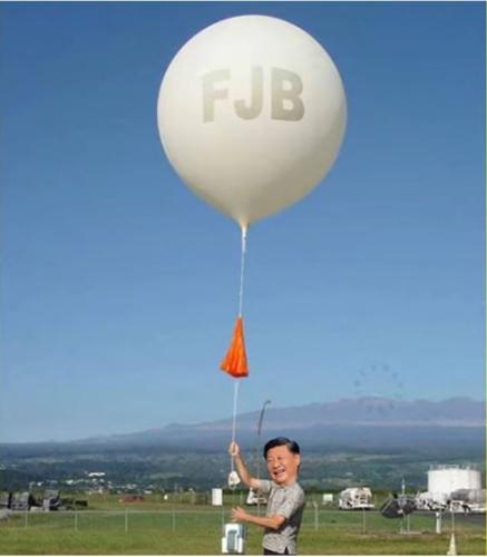 fjb