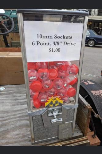 FB_IMG_1677520839250