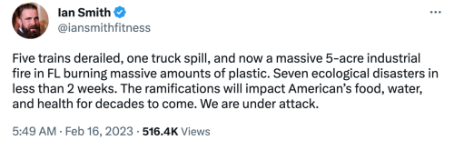 Under Attack 1