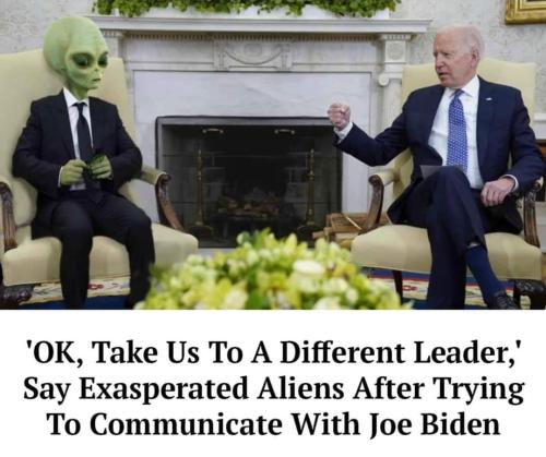 Screenshot_20230216_203019_Facebook