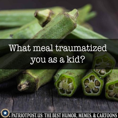 E3181984-B3E1-4A02-BF12-35E4CFA94FD2