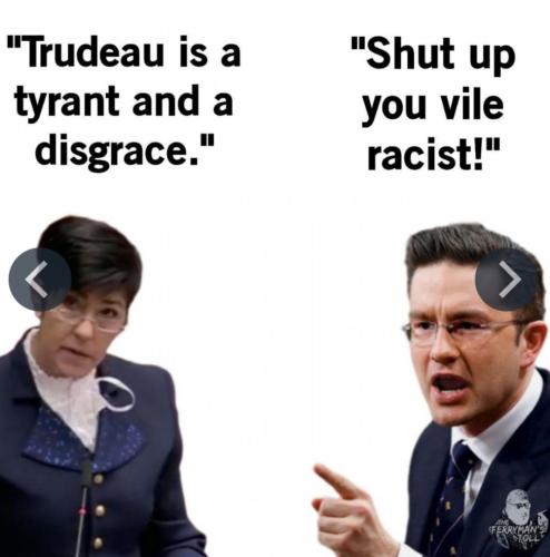 Screenshot_20230225-164817_Chrome