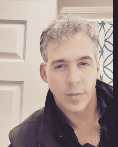 IMG_20230217_074723_652