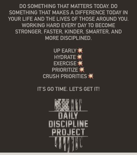 IMG_20230223_052425_183