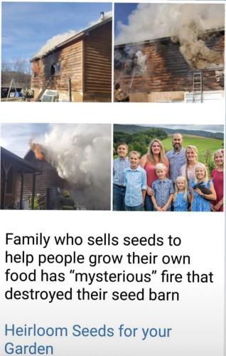 photo_2023-02-01_19-18-07