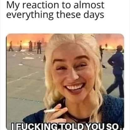 3a0b1810-9ace-4206-8225-626e6700b094