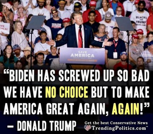 7F03201B-4DCF-489A-A2D8-ED52308B2F81