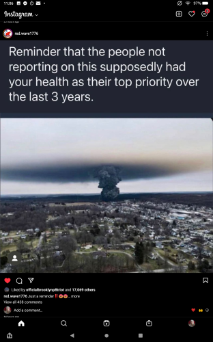 Screenshot_20230215-110658