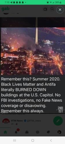 Screenshot_20230219_191029_Chrome