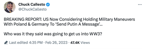 Russia 1