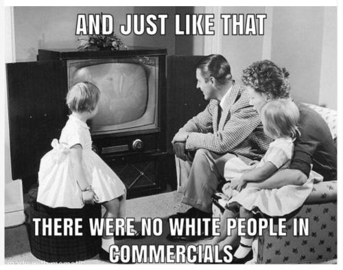 FB_IMG_1676083091547