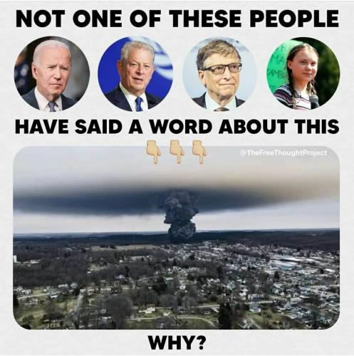 IMG_20230222_025501_438