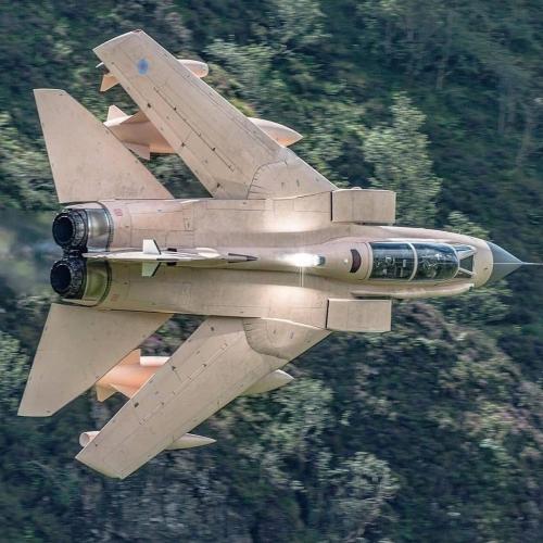 330829252_990386288607328_8055399327288984506_n