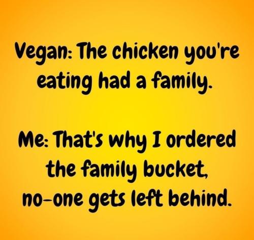 Screenshot_20230209_234433_Quora