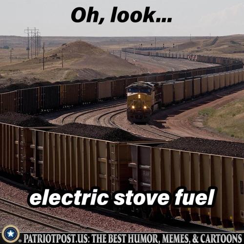 16BEE5ED-1A23-4FE8-BE2B-A33E06C33D6D