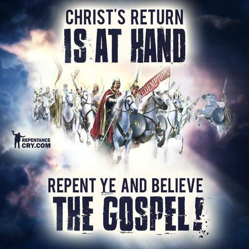 5b3dcfcb-26ec-468a-89b6-a10c65cfa256