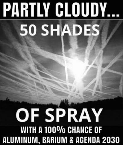 chemtrails165