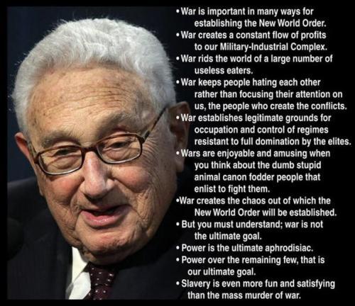 462a488097dde99b205f590900d83a70_1024