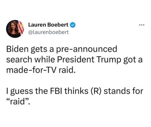 Screenshot_20230203_182024_YouTube