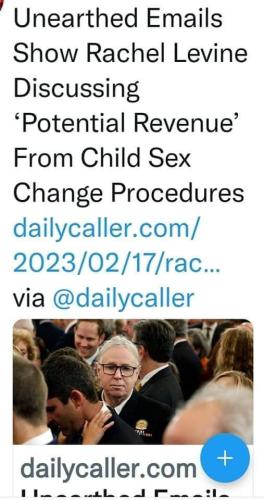 FB_IMG_1677118837215