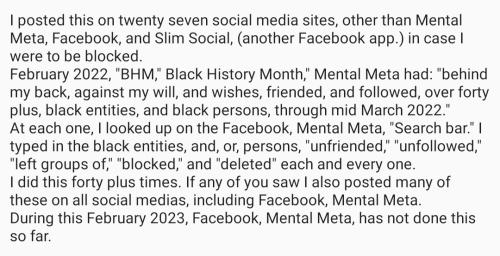 Screenshot_20230215_164209_Spreely