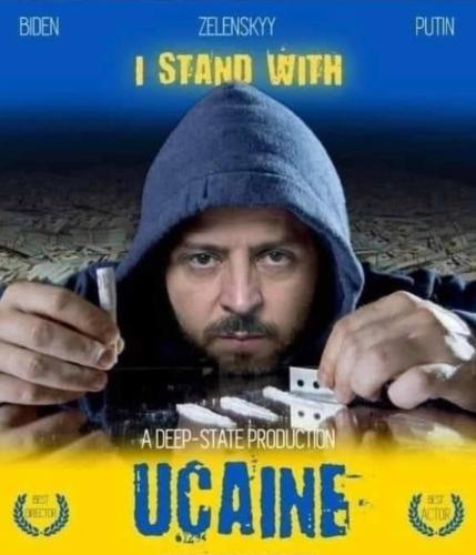 30765DD9-774E-4CD3-96A1-E0CCF3CB942D