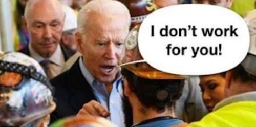 biden1128