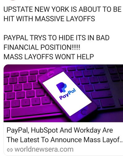 Screenshot_20230210-123955