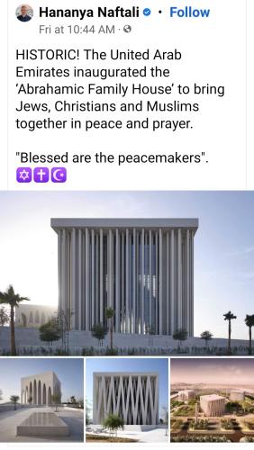 18:29:11 GMT-0500 (EST)