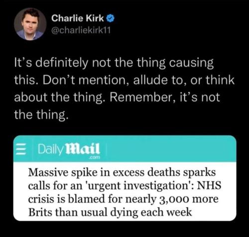 photo_2023-02-02_17-52-36