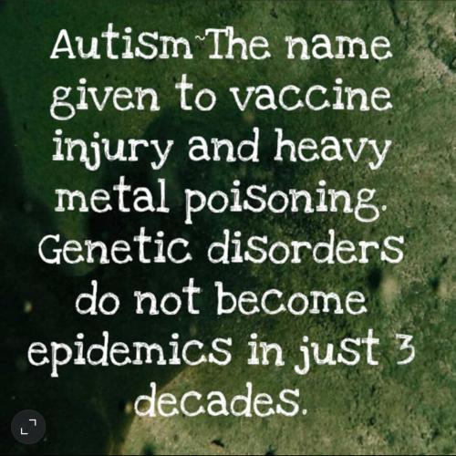 IMG_20230214_223715_988