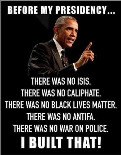 Screenshot_20230204_175022_Quora