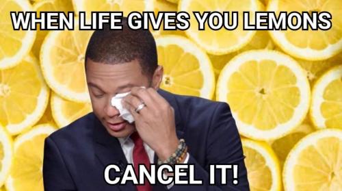 FB_IMG_1676678274147