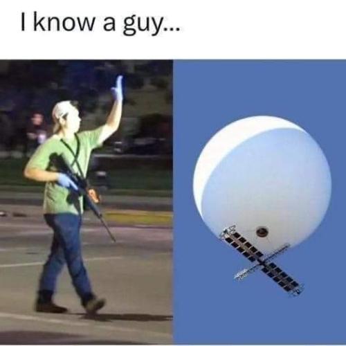 FB_IMG_1675532379511